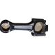 T-LIFT Connecting Rod 3901383 for Dongfeng Truck Replacement Components