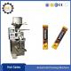 Powder packaging machinery Automatic Vertical packing machinery/ Granule packing machinery