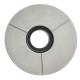 Granite Grinding Wheels Diamond Abrasive Disc Production Line for Buff Polishing Tools