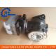 High Quality Air Compressor Assy  Howo Truck Spare Parts 3696936