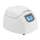 Small Tabletop H1650K High Speed Centrifuge For PCR Tube And Capillary Tube