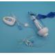 100ml 200ml Disposable Infusion Pumps CBI PCA Chronic Pain Treatment CE Certified