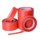 Waterproof High Temperature Heat Resistant Spray Masking Tape for Automotive Painting