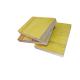 27mm 3 Ply Shuttering Plywood For Construction Decoration