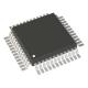 2.4V-3.6V MCU Programmable Integrated Circuit STM32F030K6T6 32LQFP