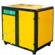 Lubricated 1Mpa 75kw 100hp Two Stage Air Compressor