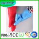 Lengthened Non-Slip Grip Pots Holding Gloves Silicone Oven Heat Resistant Gloves