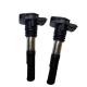 281449 000281449 8pcs Engine Ignition Coil For Maserati 4.2