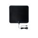 UHF VHF 4K Free Digital HDTV TV Antenna for Indoor and Outdoor 50Ω Input Impendence