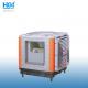 1500W Industrial Big Air Flow Evaporative Portable Air Cooler 22000m3/Hr Hy-L05cl