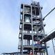 Silica Sand Washing Plant Machine Video Outgoing-Inspection Provided By Engineers