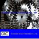 HELI Self Made Hydraulic Transmission Spare Parts For Automobile
