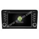 7 Screen OEM Style with DVD Deck For Audi A3 2 8P Auto Stereo S3 RS3 Sportback 2003-2012