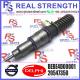 Fuel Injector 20547350 remanufacturing quality BEBE4D00203 BEBE4D00001 in stock