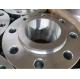  Carbon Steel Flange 1/2”-48” for Chemical Application