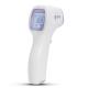 High Safety Non Contact Forehead Thermometer For Hospital / Household