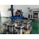 220V/380V TIG/MIG Pipe Welding Machine for Customized Welding Diameter and Welding Process