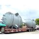 50liter Chemical Storage Tanks Movable Liquid Storage Tanks  Corrosion Protection