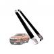 L200 Side Step Running Boards