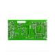 Silver Osp Printed Circuit Board Assembly Customized FR4 Medical Pcb Assembly