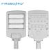 Outdoor IP65 Industrial Street Lights 100 Watt for Road