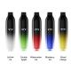 Mesh Coil 15ml Flavored Electronic Vaporizer Pen 8000 Puffs