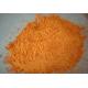 100% natural organic goji berry powder