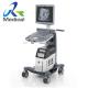 GE Voluson S6 Ultrasound Medical Device Repair RFS Mainboard