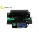 01750173205 1750173205-67 ATM Machine Parts Wincor V2CU Card Reader Shutter Throat Assy