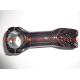 ST-NT-CA02 bicycle parts carbon stem 80mm/90MM /100MM carbon frame parts carbon and alloy