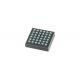 Integrated Circuit Chip ADAU1860-1BCBZRL Low Power Codec With Audio DSPs
