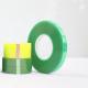 Heat Resistant Silicone Adhesive PET Tape For Shielding Protection