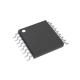 STM32L496WGY6P Electronic Components Integrated Circuit Arm Cortex-M4 32 Bit MCU