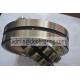 23134MBW33 23134CAW33 Spherical roller bearing 170x280x88mm DEO BEARING MANUFACTURER
