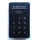 Touch screen ID access control Reader,touch keypad,light keypad