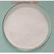 C6H12N2O4S2 API Active Pharmaceutical Ingredient L-Cystine White Crystals Or Crystalline Powder