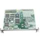 IS200EGDMH1ADE GE Fanuc Mark Vi Control Circuit Board Gas Turbine Card