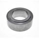 Wear Resistance Graphite Bush Bearing Antimony Impregnated Bushes