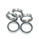 Aisi 420 Cylindrical Roller Ball Bearing Stainless Steel For Motorcycles