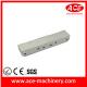 Ace Stainless Steel Shaft Custom CNC Machining Parts with Technic and Customization