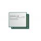 Industrial Grade  5G Module RG500U RG500U-CN 5G Radio Module