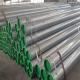 Standard Export Package Stainless Steel Tube for Pipe and Package Requirement
