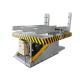 Transformer Core Stacking Table Silicon Steel Core Stacking And Tilting Table