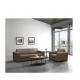 classical 	Shared Workspace Furnituremodern leisure office sofa