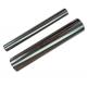 300 Series ISO Welded 304 Stainless Steel Tubing ASTM