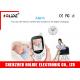 IP Baby Camera Baby Monitor Camera IP Camera 1080P HD Home Security Two Way Audio Night Version