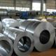 Surface Treatment 309S Stainless Steel Strip Coil 2B BA 8K Surface