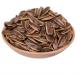 Inner Mongolia Salty and Roasted 361 sunflower seeds for Europe Wholesale