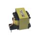AUTOTRANSFORMER High Voltage High Frequency Ferrite Core Pulse Transformer 12v to 220v Transformer