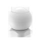 ABS Zigbee Motion Detector 1 Year Battery Magnetic Base Low Battery Reminder